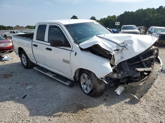 1C6RR6FGXGS312515 - 2016 RAM 1500 ST WHITE photo 4