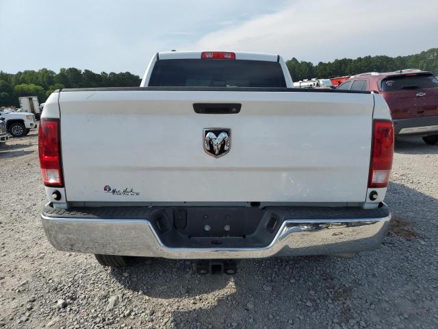 1C6RR6FGXGS312515 - 2016 RAM 1500 ST WHITE photo 6