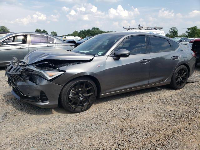 2024 ACURA INTEGRA A-SPEC TECH, 