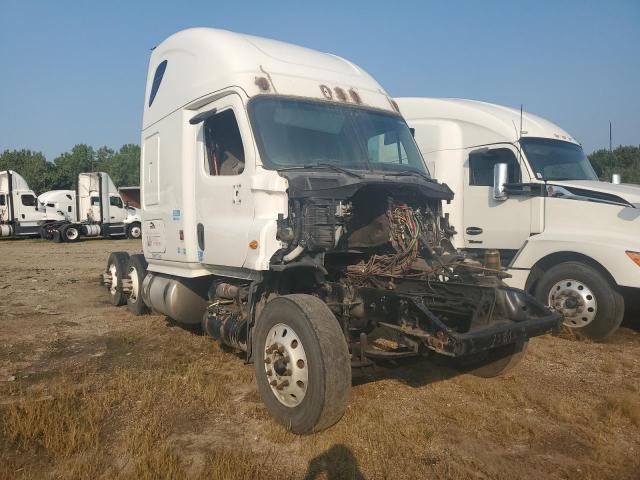 2016 FREIGHTLINER CASCADIA 1, 