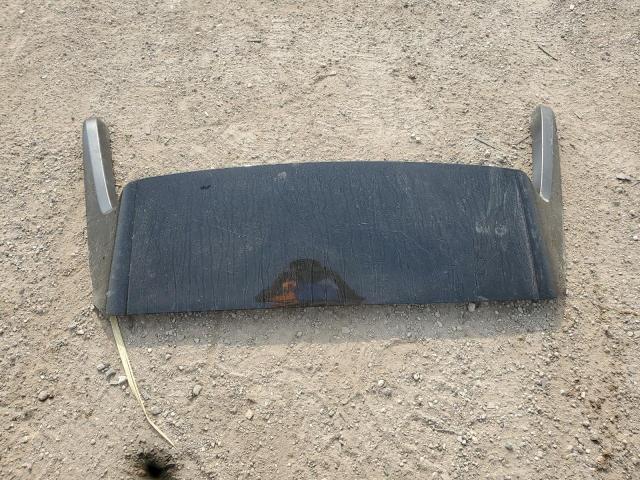 2T3P1RFV9MC211607 - 2021 TOYOTA RAV4 XLE BLACK photo 12