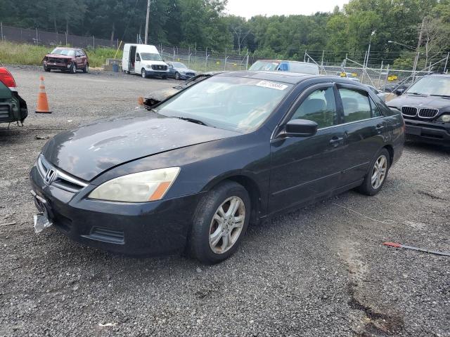 2006 HONDA ACCORD EX, 