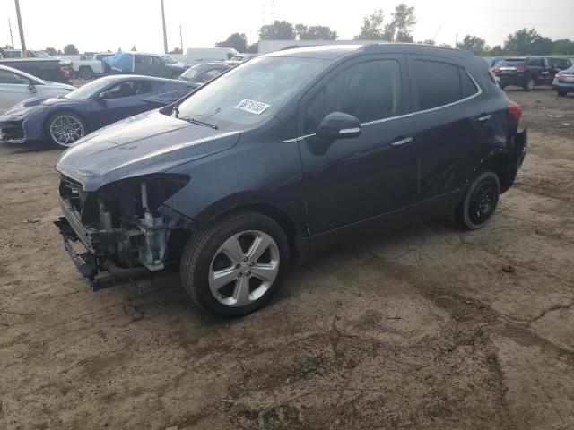 2016 BUICK ENCORE, 