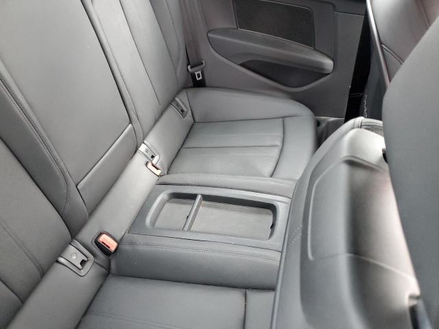 WAUR4AF59JA009700 - 2018 AUDI S5 PRESTIGE 黑色 照片 10