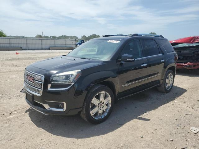 2016 GMC ACADIA DENALI, 