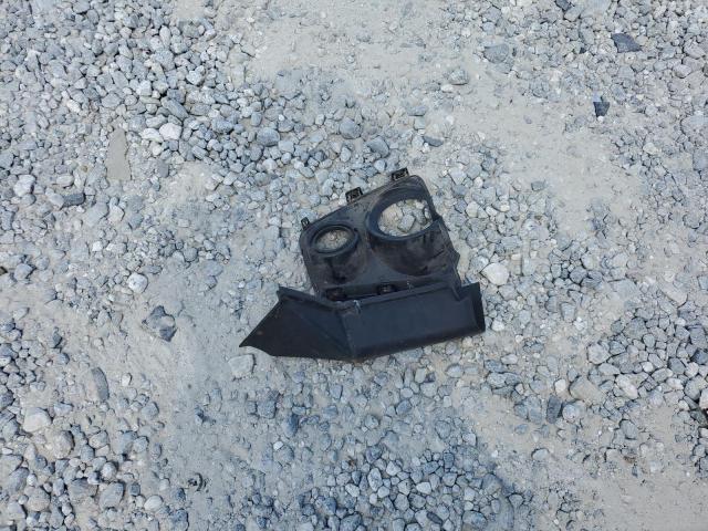 2G1FJ1EP8C9800437 - 2012 CHEVROLET CAMARO ZL1 Черный фото 12