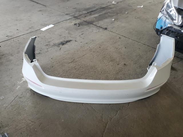 2HGFE4F86SH344304 - 2025 HONDA CIVIC SPORT 白色 照片 12