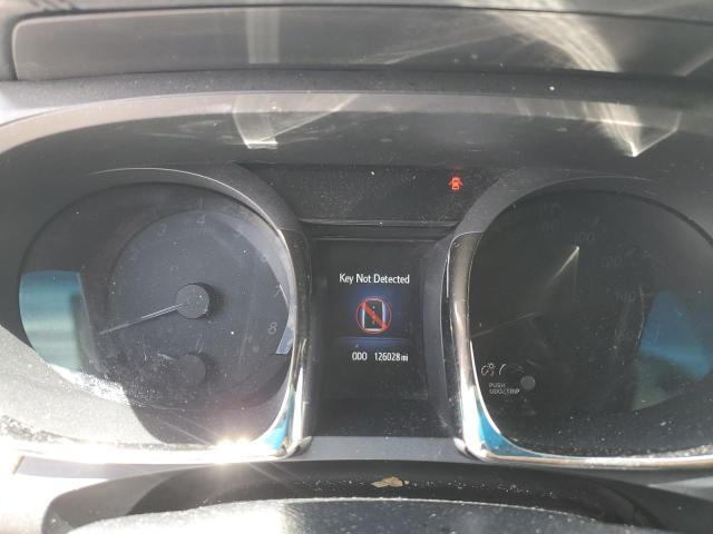 4T1BK1EB8DU021000 - 2013 TOYOTA AVALON BASE Zielony zdjęcie 9