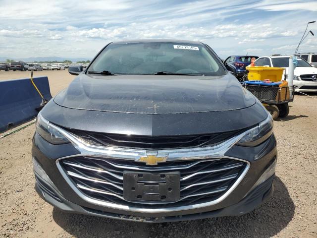 1G1ZD5ST5PF178129 - 2023 CHEVROLET MALIBU LT Графитовый фото 5