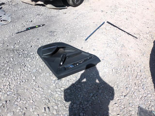 WA1BAAFY8M2006044 - 2021 AUDI Q5 PREMIUM PLUS შავი ფოტო 12