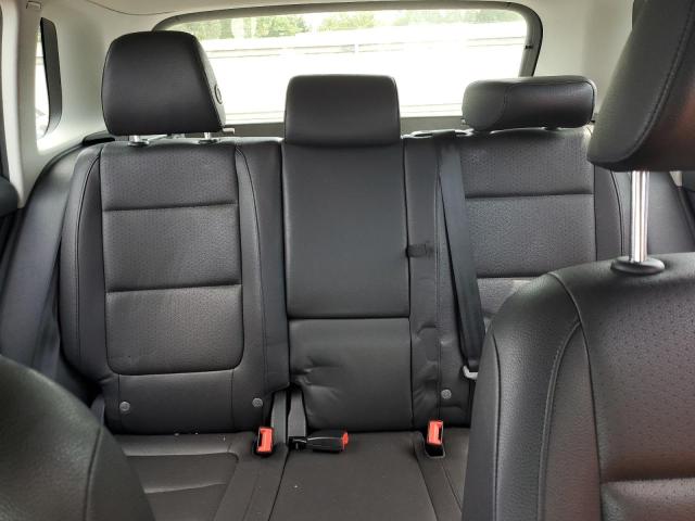 WVGAV7AX4HK022153 - 2017 VOLKSWAGEN TIGUAN S SILVER photo 10