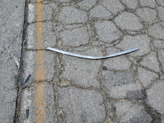 3GYFNFE39CS555621 - 2012 CADILLAC SRX PREMIUM COLLECTION Blanco foto 13