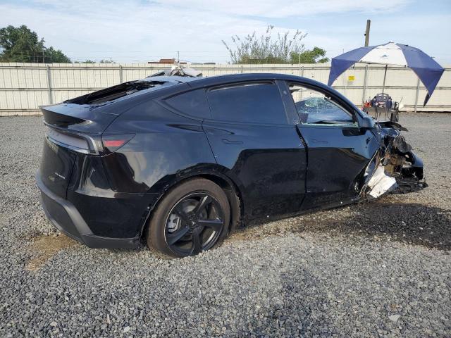 7SAYGDEE0TF365555 - 2026 TESLA MODEL Y Qara foto 3