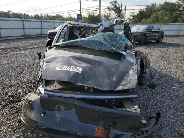 7SAYGDEE0TF365555 - 2026 TESLA MODEL Y Qara foto 5