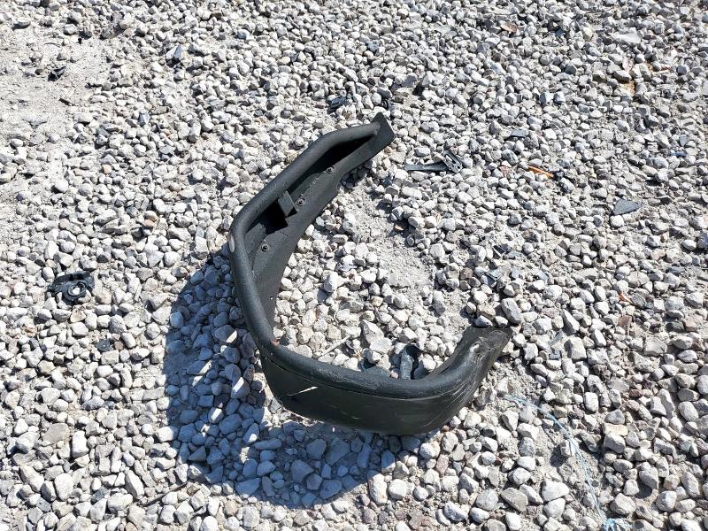 1C4BJWDG5EL104344 - 2014 JEEP WRANGLER U SPORT 银色 照片 13