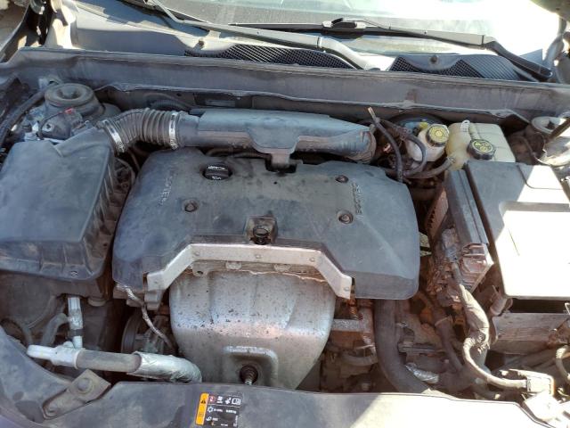 1G11C5SA7DF339574 - 2013 CHEVROLET MALIBU 1LT 石墨色 照片 11