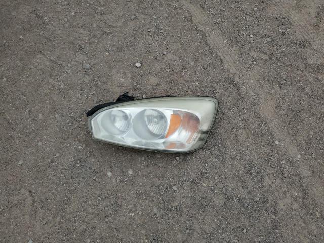 1G1ZT62825F103468 - 2005 CHEVROLET MALIBU MAXX LS 白色 照片 12