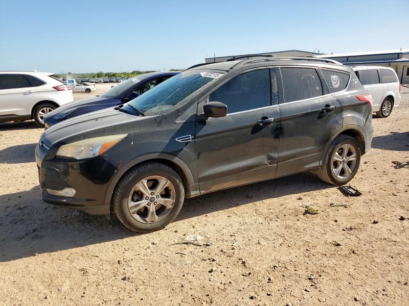 2013 FORD ESCAPE SE, 