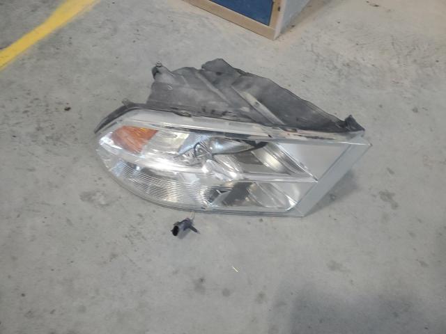 1C6RR7LTXKS624401 - 2019 RAM 1500 CLASS SLT 栗色 照片 12