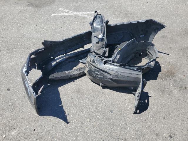 2HGFB2F86DH507856 - 2013 HONDA CIVIC EX CHARCOAL photo 12