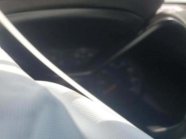 1GCHSBEA6K1122403 - 2019 CHEVROLET COLORADO Ақ фото 9