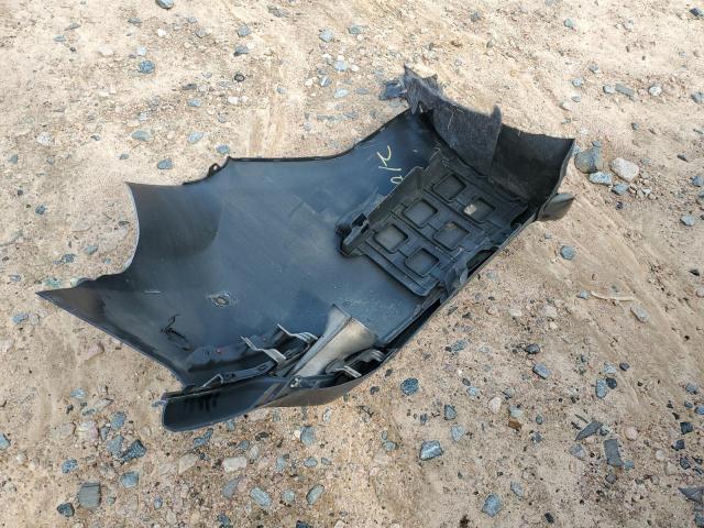 KMHGN4JE3FU031466 - 2015 HYUNDAI GENESIS 3.8L შავი ფოტო 12