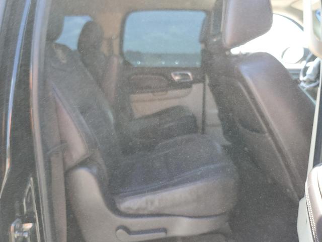 1GYS4KEF8BR372104 - 2011 CADILLAC ESCALADE ESV PLATINUM Qara foto 11