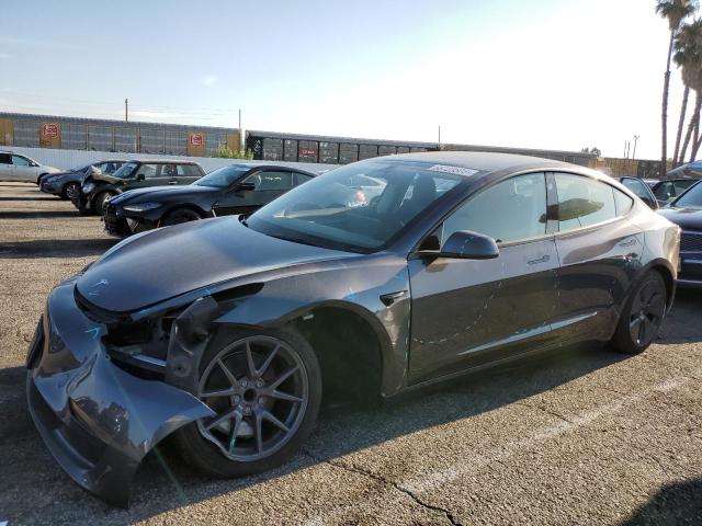 2023 TESLA MODEL 3, 