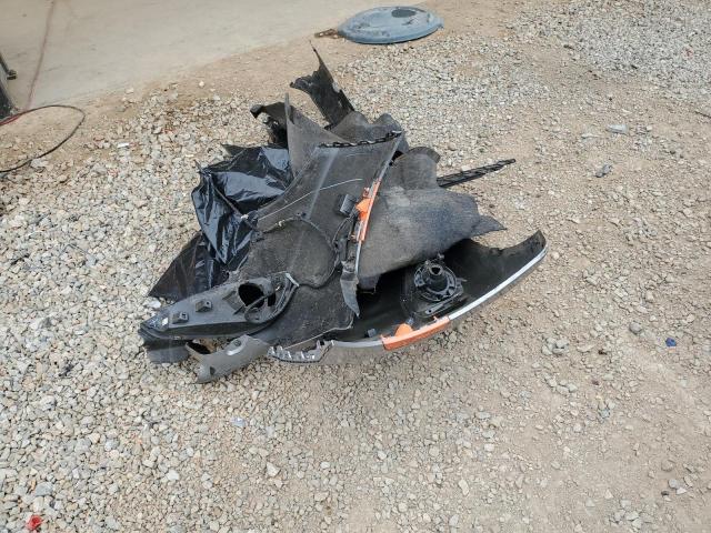 2C4RC1FG8KR708370 - 2019 CHRYSLER PACIFICA TOURING PLUS SILVER photo 13