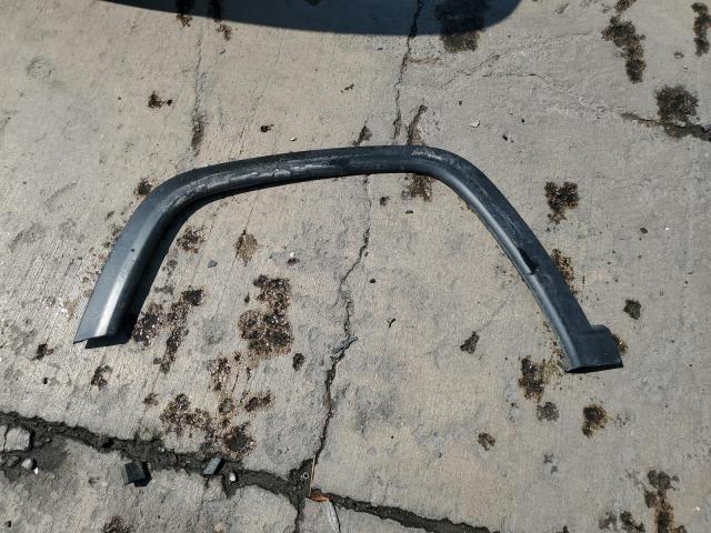 3C4NJDAN3RT146364 - 2024 JEEP COMPASS SPORT 银色 照片 13