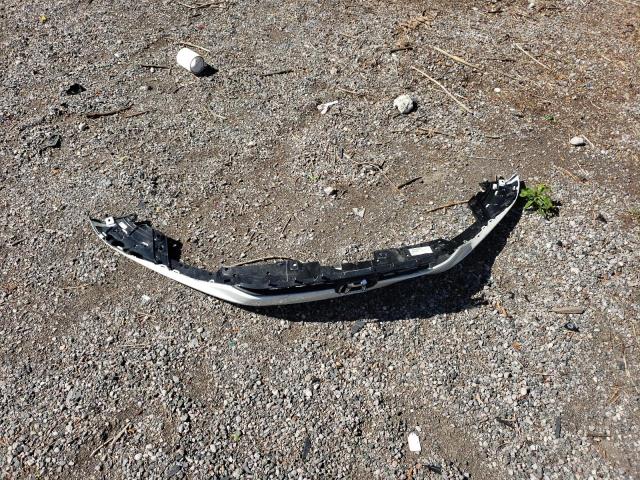 2HGFE2F2XNH105388 - 2022 HONDA CIVIC LX Білий фото 12