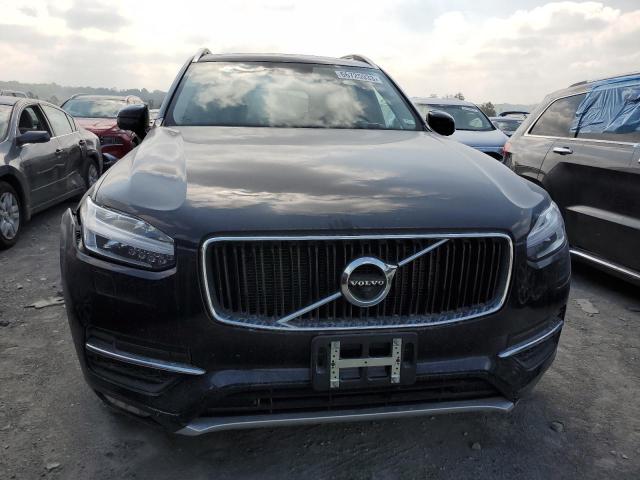 YV4A22PK5K1474537 - 2019 VOLVO XC90 T6 MOMENTUM BLACK photo 5