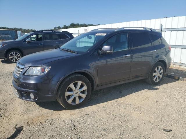 2011 SUBARU TRIBECA LIMITED, 