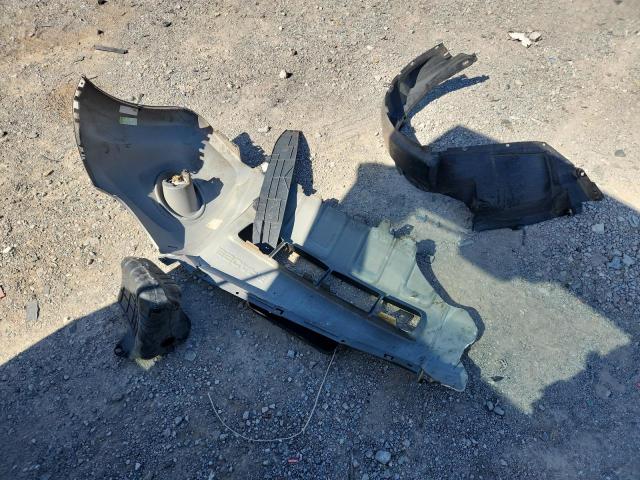 1FMCU0D73CKA17534 - 2012 FORD ESCAPE XLT GRAY photo 13