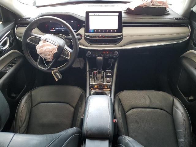 3C4NJDCB8NT161875 - 2022 JEEP COMPASS LIMITED Boz foto 8