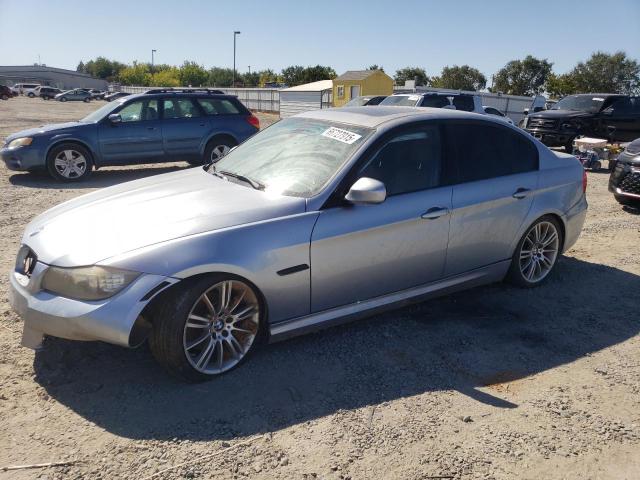 2011 BMW 328 I, 