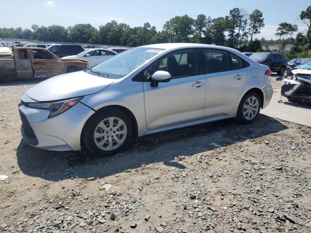 2020 TOYOTA COROLLA LE, 