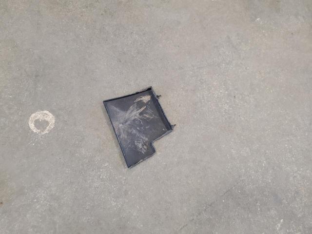 1J8GR48K77C606995 - 2007 JEEP GRAND CHEROKEE LAREDO BURGUNDY photo 13