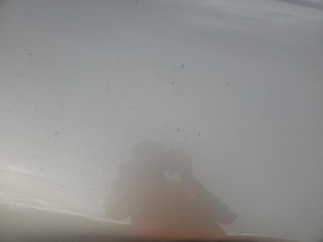 5TDJKRFH5GS501988 - 2016 TOYOTA HIGHLANDER XLE Світло-коричневий фото 11