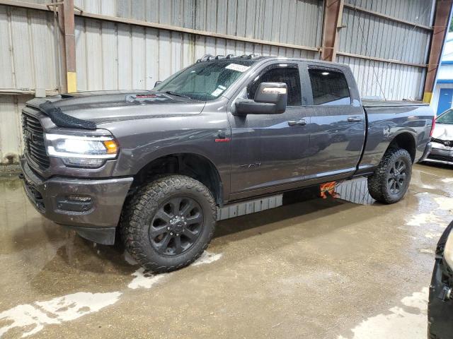 2024 RAM 2500 LARAMIE, 