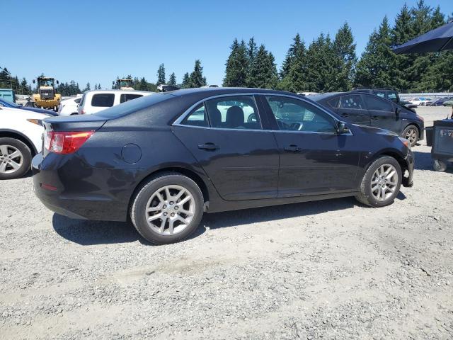1G11C5SL8FF216712 - 2015 CHEVROLET MALIBU 1LT CHARCOAL photo 3