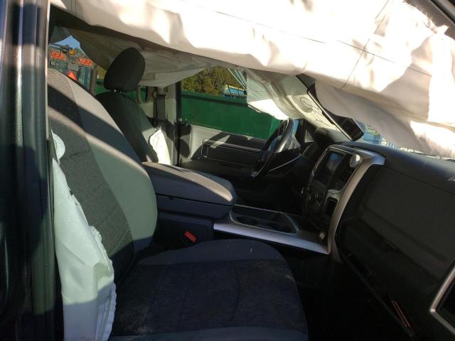 1C6RR6TT2LS134126 - 2020 RAM 1500 CLASS SLT გრაფიტი ფოტო 5