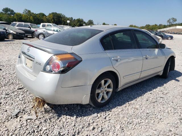 1N4AL21E58C196065 - 2008 NISSAN ALTIMA 2.5 SILVER photo 3