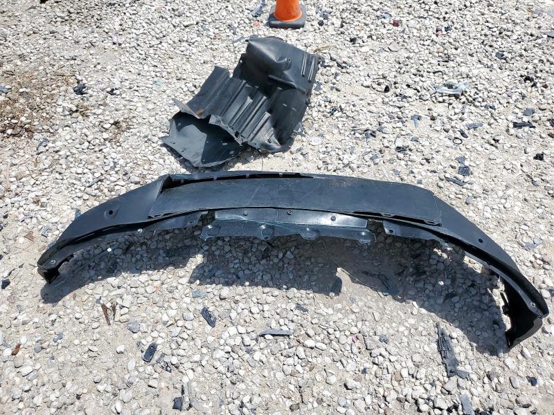 5FNYF7H56KB011521 - 2019 HONDA PASSPORT EXL GRAY photo 13