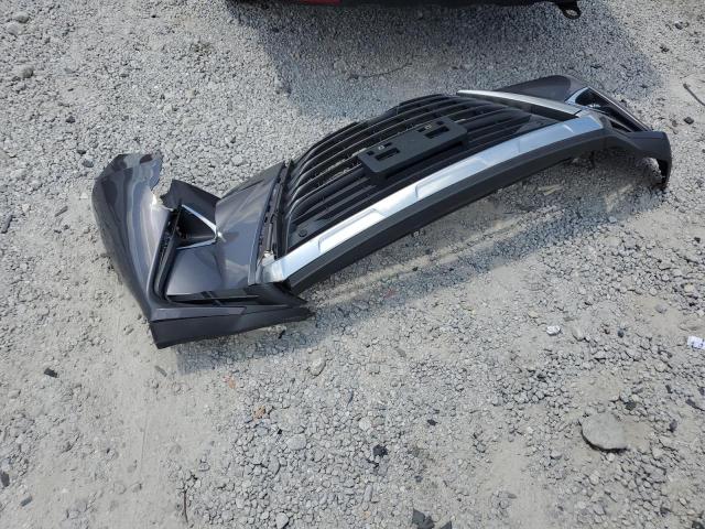 2T2BZMCA2JC136627 - 2018 LEXUS RX 350 BASE GRAY photo 13