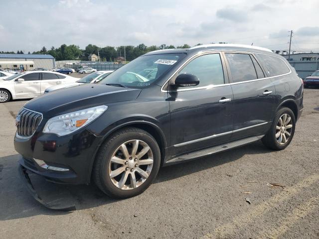 2013 BUICK ENCLAVE, 