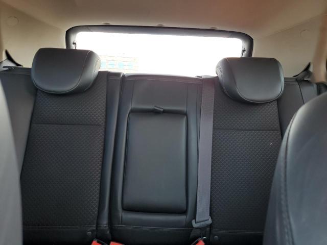 KL4CJESB7KB726686 - 2019 BUICK ENCORE PREFERRED 银色 照片 10