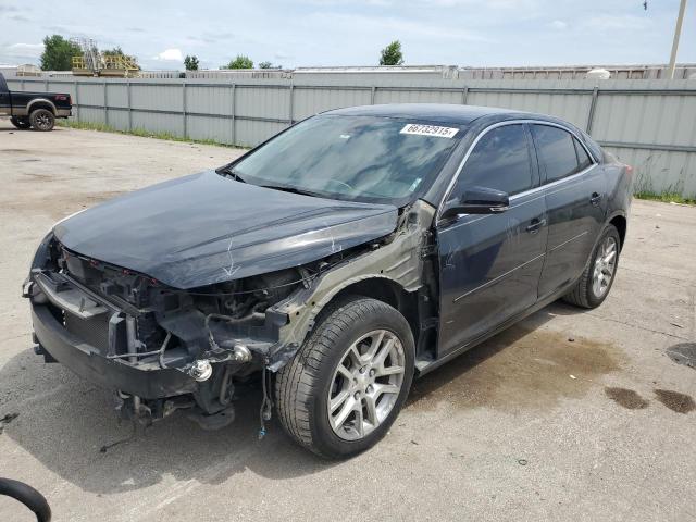 2014 CHEVROLET MALIBU 1LT, 