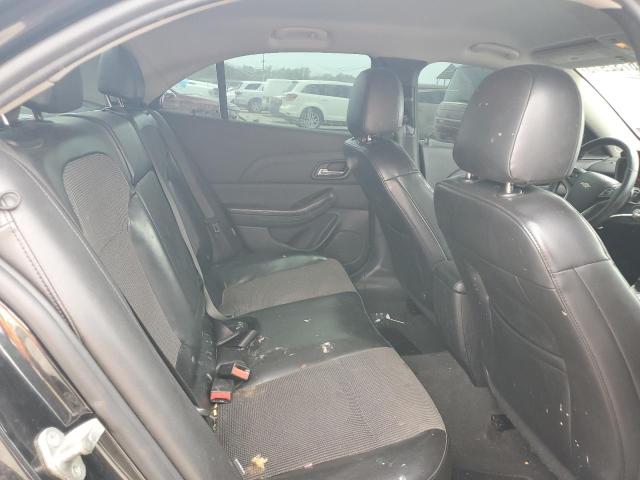 1G11C5SL8EF153089 - 2014 CHEVROLET MALIBU 1LT Qara foto 10