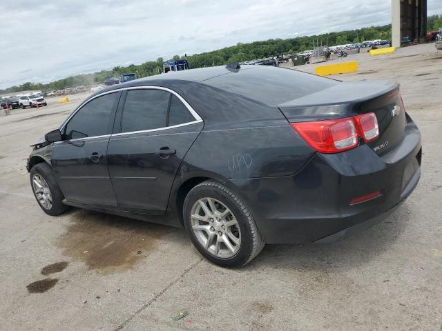 1G11C5SL8EF153089 - 2014 CHEVROLET MALIBU 1LT Qara foto 2